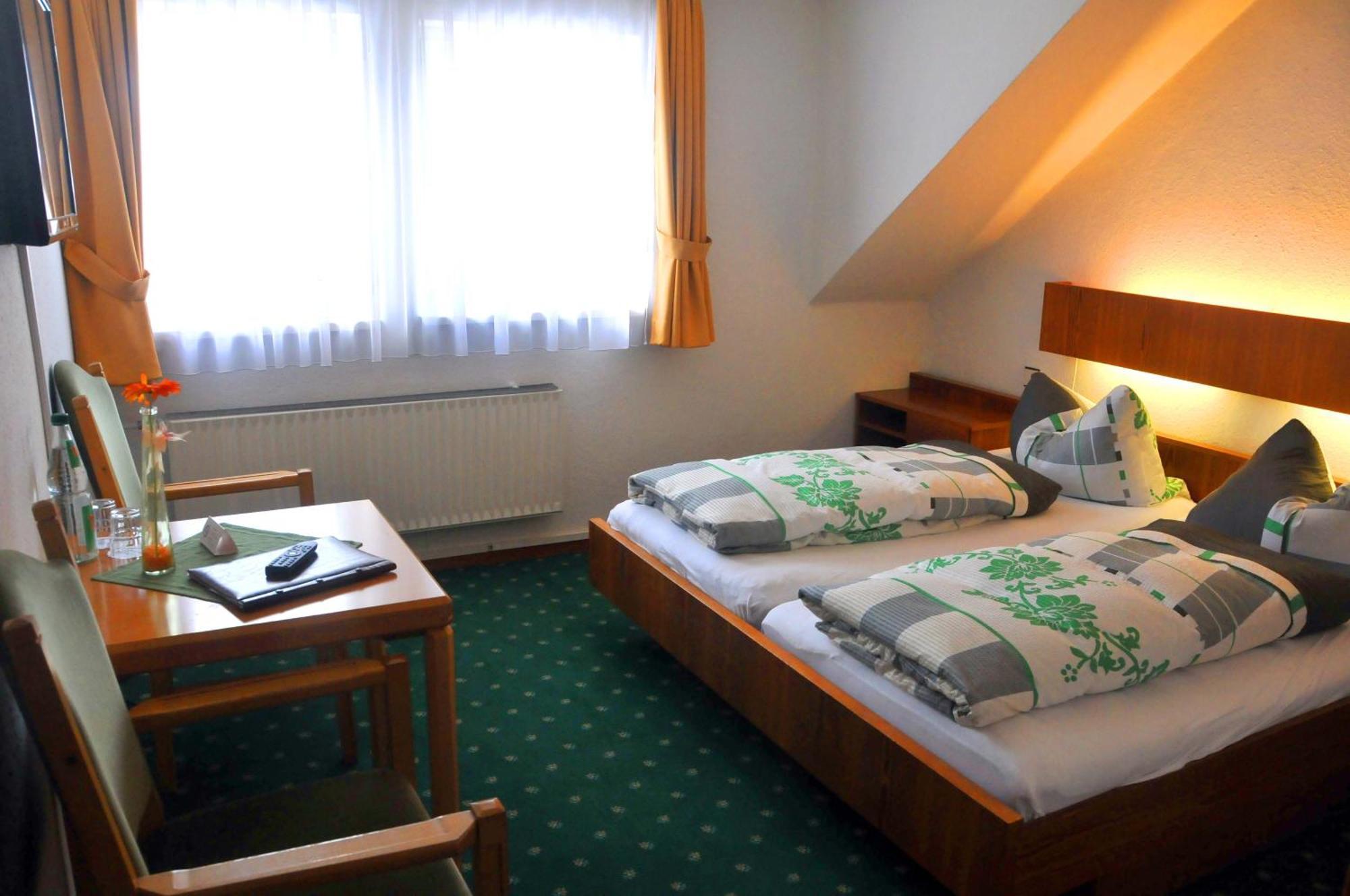 Hotel Niedersfeld-Винтерберг Экстерьер фото